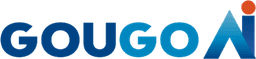 gougo-ai